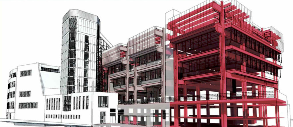 Building and Civil Engineering Experts