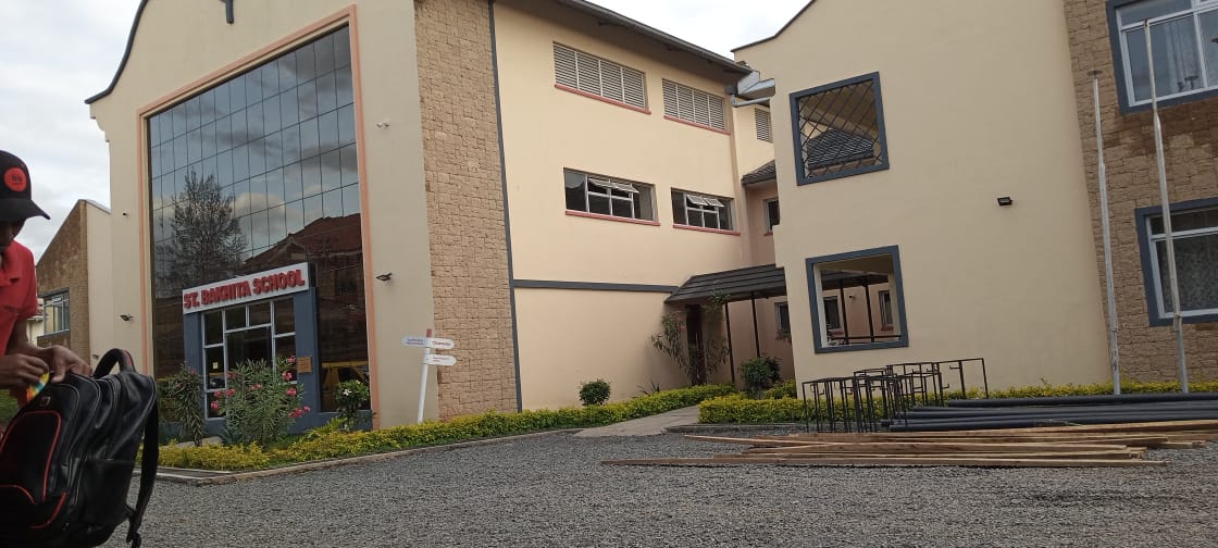 call for construction services