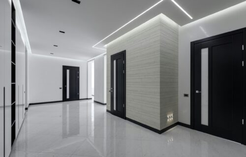 call for construction services