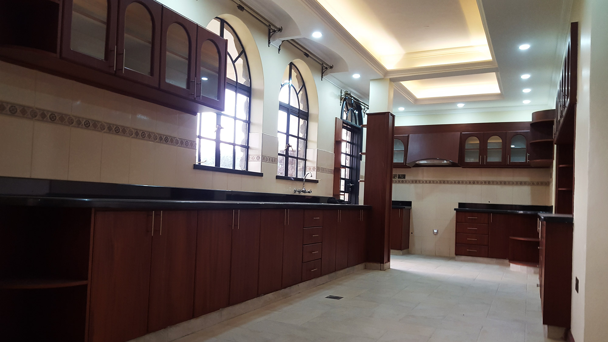 call for construction services