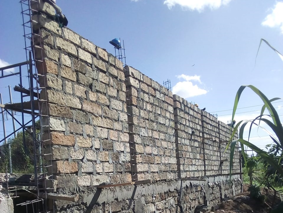 construction services experts